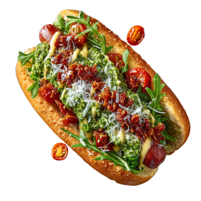 A description of my image.